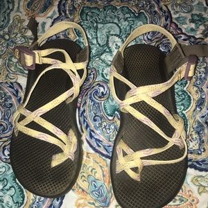 chaco’s